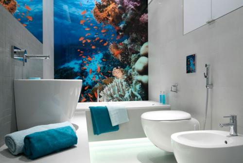 Как сочетать двери и . Мебель под цвет дверей или пола 32