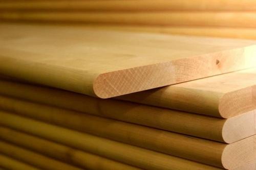 Как подобрать цвет межкомнатной двери. ВЫБИРАЕМ МЕЖКОМНАТНУЮ ДВЕРЬ: ЧТО СОВЕТУЮТ ДИЗАЙНЕРЫ 06 Как подобрать цвет межкомнатной двери. ВЫБИРАЕМ МЕЖКОМНАТНУЮ ДВЕРЬ: ЧТО СОВЕТУЮТ ДИЗАЙНЕРЫ 06