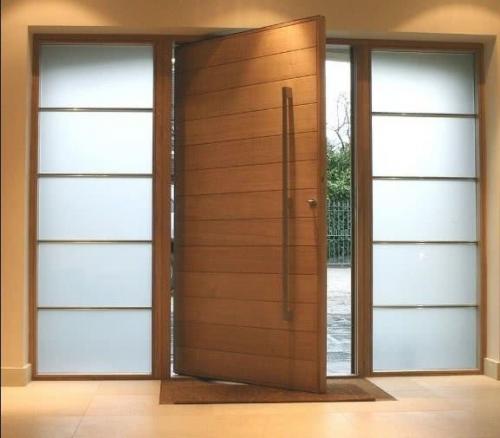 Как подобрать цвет межкомнатной двери. ВЫБИРАЕМ МЕЖКОМНАТНУЮ ДВЕРЬ: ЧТО СОВЕТУЮТ ДИЗАЙНЕРЫ 04 Как подобрать цвет межкомнатной двери. ВЫБИРАЕМ МЕЖКОМНАТНУЮ ДВЕРЬ: ЧТО СОВЕТУЮТ ДИЗАЙНЕРЫ 04