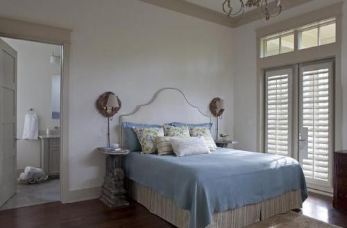 Серые двери, какой пол. Серые двери в интерьере: вопросы и ответы