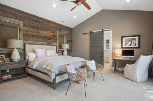 Серые двери, какой пол. Серые двери в интерьере: вопросы и ответы