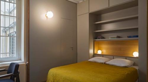 Серые двери, какой пол. Серые двери в интерьере: вопросы и ответы