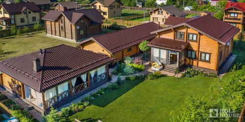 Оцилиндрованное бревно или клеёный брус. Что лучше – клееный брус или оцилиндрованное бревно 01 Оцилиндрованное бревно или клеёный брус. Что лучше – клееный брус или оцилиндрованное бревно 01