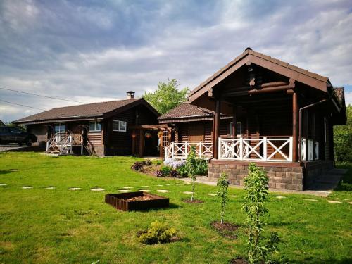 Достоинства и недостатки домов из оцилиндрованного бревна. Выбор качественных бревен 06 Достоинства и недостатки домов из оцилиндрованного бревна. Выбор качественных бревен 06