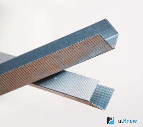 Каркас для гипсокартона из бруса. Самое важное о гипсокартоне – коротко и емко 02 Каркас для гипсокартона из бруса. Самое важное о гипсокартоне – коротко и емко 02