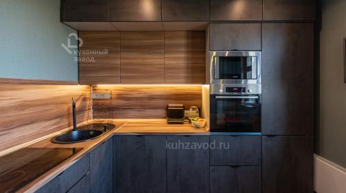 Минусы встроенной техники для кухни. Плюсы встроенной техники для кухни 02 Минусы встроенной техники для кухни. Плюсы встроенной техники для кухни 02