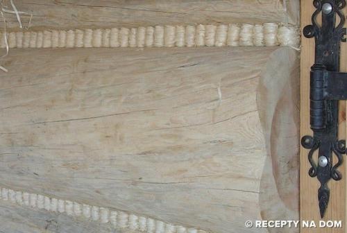 Дом из бревна минусы. Почему щеледома (брус и сруб) это плохой выбор для постоянного проживания