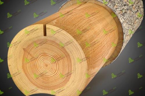 Сравниваем оцилиндрованное и рубленое бревно. Разница между оцилиндрованным и рубленым бревном 01 Сравниваем оцилиндрованное и рубленое бревно. Разница между оцилиндрованным и рубленым бревном 01