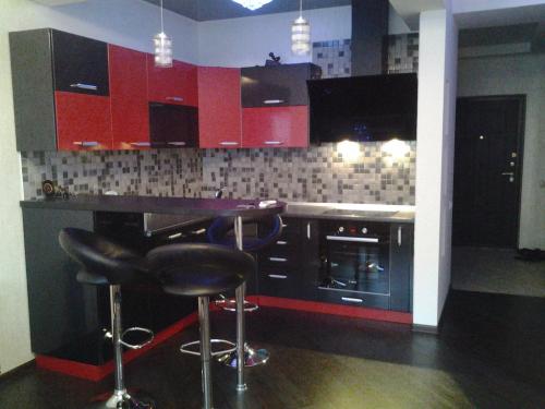 Проект угловой кухни с размерами. Дизайн угловой кухни: 70+ фото реальных интерьеров