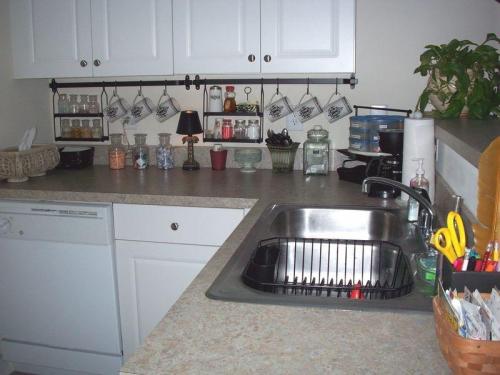 Проект угловой кухни с размерами. Дизайн угловой кухни: 70+ фото реальных интерьеров