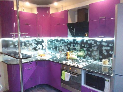 Проект угловой кухни с размерами. Дизайн угловой кухни: 70+ фото реальных интерьеров