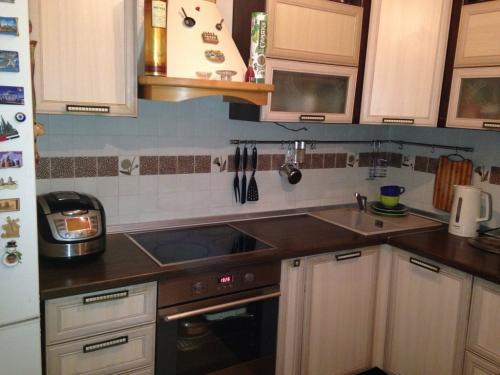 Проект угловой кухни с размерами. Дизайн угловой кухни: 70+ фото реальных интерьеров