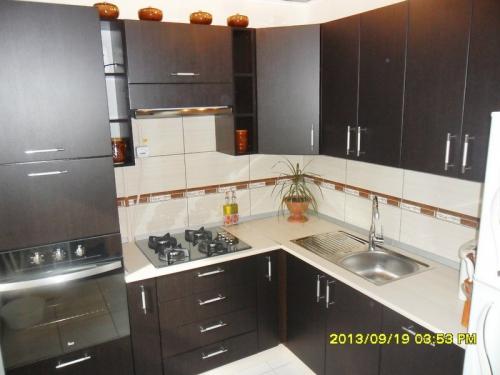 Проект угловой кухни с размерами. Дизайн угловой кухни: 70+ фото реальных интерьеров