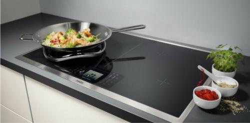 Как выбрать встроенную технику на кухню. Что входит в комплект встраиваемой бытовой техники для кухни 25