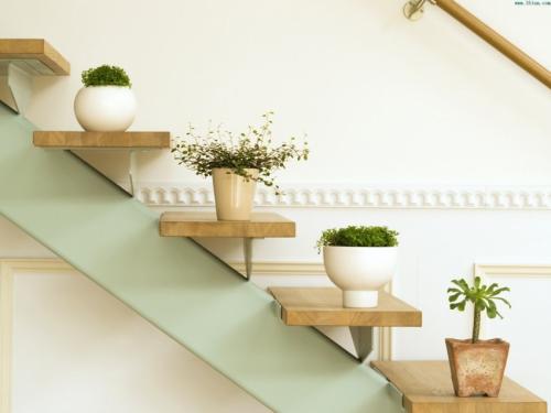 Простая полка своими руками. Полочки своими руками: мастер-класс и советы по подбору материалов (100 фото)