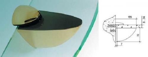 Полка своими руками из подручных материалов. Полки на стену