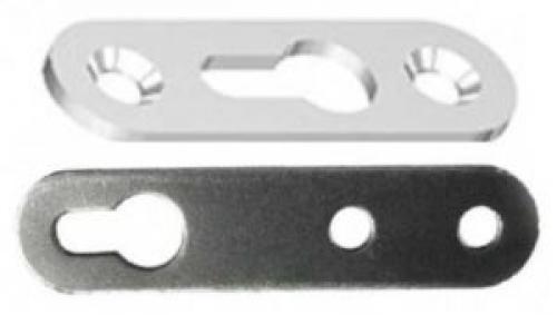 Полка своими руками из подручных материалов. Полки на стену