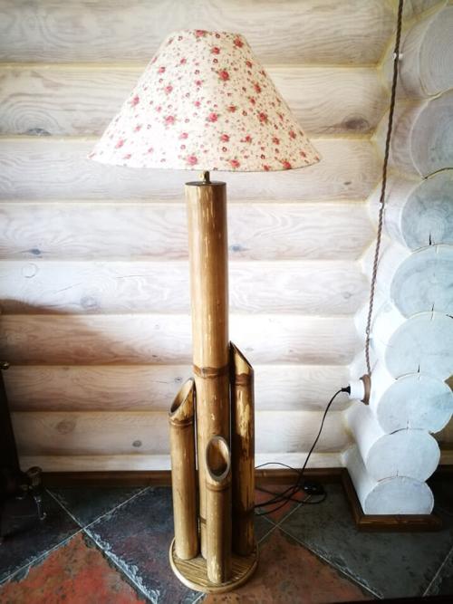 Деревянный дом из калиброванного бревна. Какие разновидности жилищ можно взводить? 06