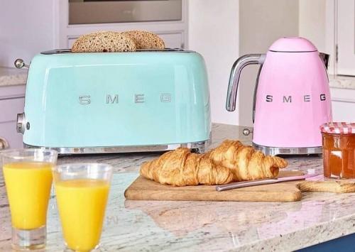 Как выбрать комплект встраиваемой техники. Плюсы встраиваемой техники 04