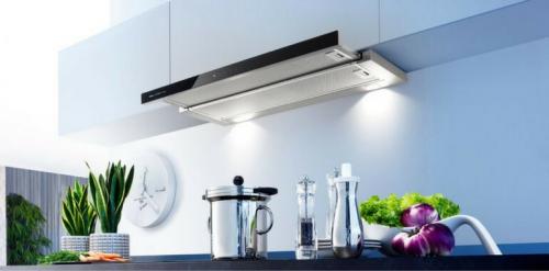 Как выбрать комплект встраиваемой техники. Плюсы встраиваемой техники 14