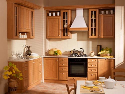 Встраиваемая техника для маленькой кухни. Бытовая техника и гарнитур в малогабаритных кухнях – действенные дизайнерские приёмы для небольших помещений