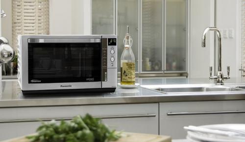 Как выбрать комплект встраиваемой техники. Плюсы встраиваемой техники 16