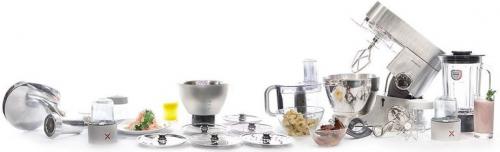 Как выбрать комплект встраиваемой техники. Плюсы встраиваемой техники 17