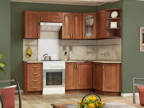 Встраиваемая техника для маленькой кухни. Бытовая техника и гарнитур в малогабаритных кухнях – действенные дизайнерские приёмы для небольших помещений