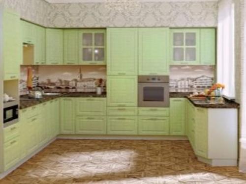 Что значит встроенная кухня. Варианты встроенных кухонь 09 Что значит встроенная кухня. Варианты встроенных кухонь 09