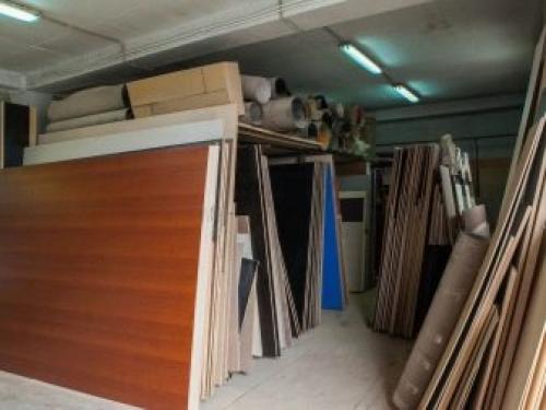 Что значит встроенная кухня. Варианты встроенных кухонь 17 Что значит встроенная кухня. Варианты встроенных кухонь 17