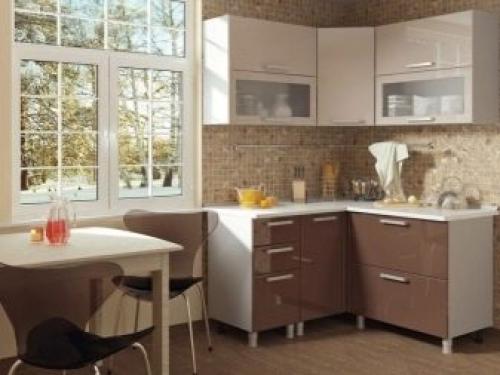 Что значит встроенная кухня. Варианты встроенных кухонь 10 Что значит встроенная кухня. Варианты встроенных кухонь 10