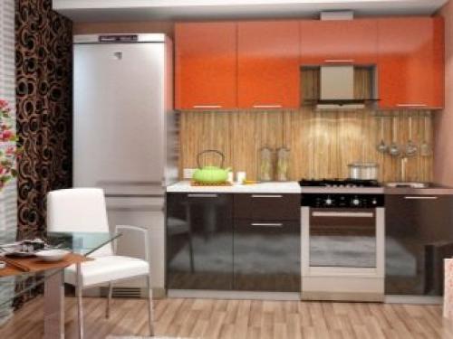 Что значит встроенная кухня. Варианты встроенных кухонь 11 Что значит встроенная кухня. Варианты встроенных кухонь 11