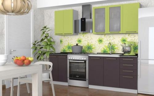 Что значит встроенная кухня. Варианты встроенных кухонь 07 Что значит встроенная кухня. Варианты встроенных кухонь 07