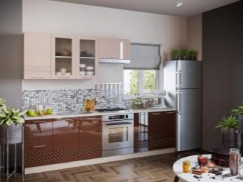 Что значит встроенная кухня. Варианты встроенных кухонь 13 Что значит встроенная кухня. Варианты встроенных кухонь 13