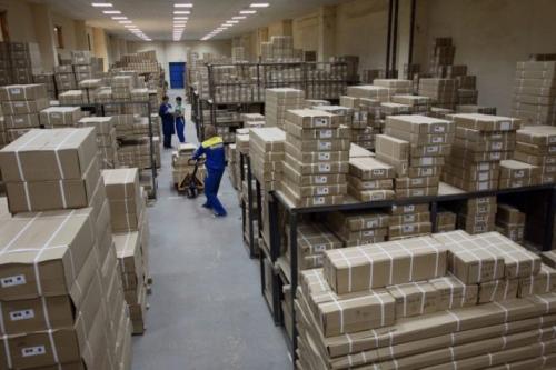 Что значит встроенная кухня. Варианты встроенных кухонь 14 Что значит встроенная кухня. Варианты встроенных кухонь 14