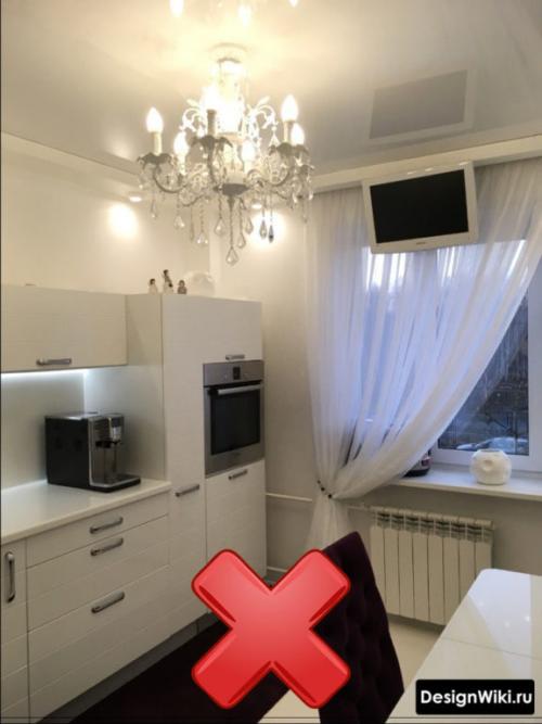 Что значит встроенная кухня. Варианты встроенных кухонь 04 Что значит встроенная кухня. Варианты встроенных кухонь 04