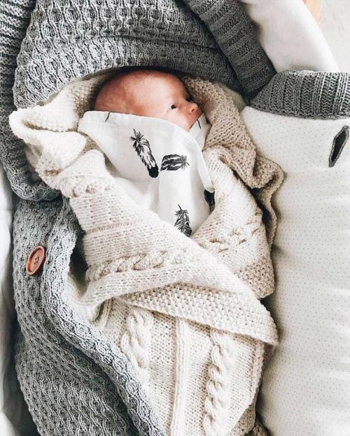 Как выбрать детский плед. Как правильно выбрать плед для ребенка