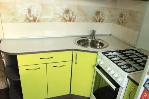 Встроенные кухни для кухни. Встроенная кухня —, что это такое: красивый дизайн с бытовой техникой, особенности, фото новинок 15 Встроенные кухни для кухни. Встроенная кухня —, что это такое: красивый дизайн с бытовой техникой, особенности, фото новинок 15