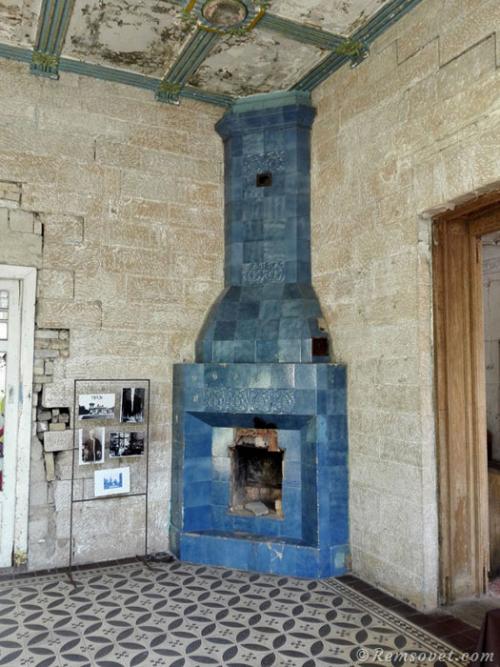 Как выбрать оптимальный размер печи для отопления дома 01 Как выбрать оптимальный размер печи для отопления дома 01