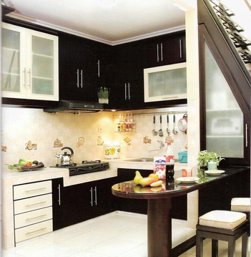 Кухонный гарнитур нижняя часть. Кухонные гарнитуры (90 фото)