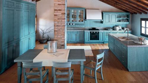 Кухонный гарнитур нижняя часть. Кухонные гарнитуры (90 фото)