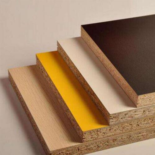 Поверхность кухонного гарнитура. Материал для корпуса и фасадов