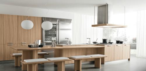 Из чего состоит кухонный гарнитур. Столы-тумбы, напольные шкафы 08