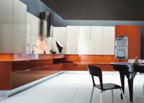 Из чего состоит кухонный гарнитур. Столы-тумбы, напольные шкафы 05