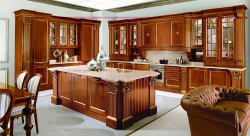 Как называются части кухонного гарнитура. Детали кухонного гарнитура