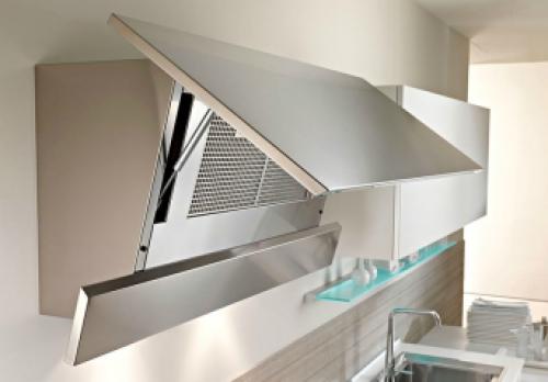 Из чего состоит кухонный гарнитур. Столы-тумбы, напольные шкафы 11