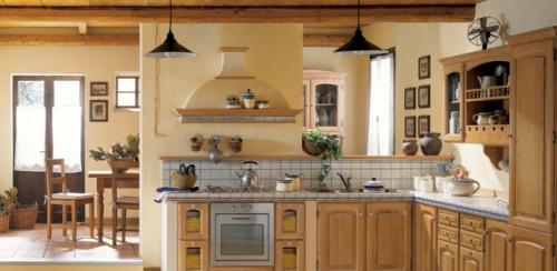 Из чего состоит кухонный гарнитур. Столы-тумбы, напольные шкафы 09