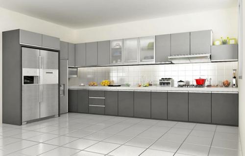 Кухонный гарнитур нижняя часть. Кухонные гарнитуры (90 фото)