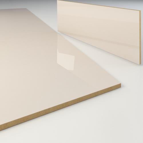 Поверхность кухонного гарнитура. Материал для корпуса и фасадов