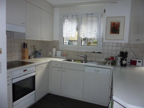 Виды кухонных гарнитуров. Типы кухонной планировки: расставляем гарнитур правильно